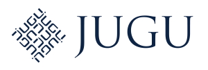 Jugu - Built for Deal Makers